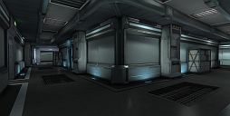 ꡼ No.003 | ֥ڥե2סХᤰ뿷åޥåס֥ʡפɲ