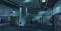 ꡼ No.004 | ֥ڥե2סХᤰ뿷åޥåס֥ʡפɲ