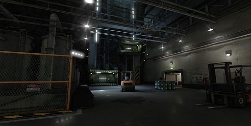 ꡼ No.006 | ֥ڥե2סХᤰ뿷åޥåס֥ʡפɲ