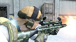 ꡼ No.008 | ֥ڥե2סХᤰ뿷åޥåס֥ʡפɲ