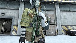 ꡼ No.009 | ֥ڥե2סХᤰ뿷åޥåס֥ʡפɲ