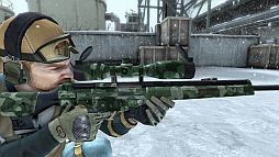 ꡼ No.010 | ֥ڥե2סХᤰ뿷åޥåס֥ʡפɲ