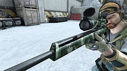 ꡼ No.011 | ֥ڥե2סХᤰ뿷åޥåס֥ʡפɲ