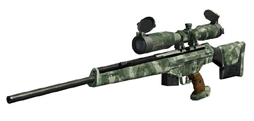 ꡼ No.017Υͥ / ֥ڥե2סХᤰ뿷åޥåס֥ʡפɲ