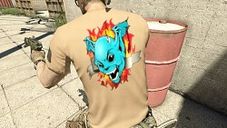 ꡼ No.011 | ֥ڥե2סUIޤäɽʤ⡼ɡ֥ϡɥ[]פɲá르ܥåˡM14 EBR Venomפо