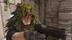 ꡼ No.007 | ֥ڥե2פ˥ޥåספȥHeihachiro.Sפɲ