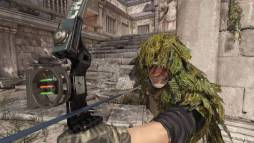 ꡼ No.008 | ֥ڥե2פ˥ޥåספȥHeihachiro.Sפɲ