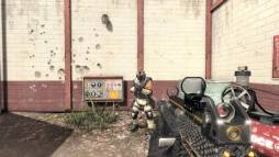 ꡼ No.009 | ֥ڥե2פ˥ޥåספȥHeihachiro.Sפɲ