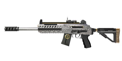 ꡼ No.011 | ֥ڥե2פ˥ޥåספȥHeihachiro.Sפɲ