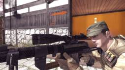 ꡼ No.013 | ֥ڥե2פ˥ޥåספȥHeihachiro.Sפɲ