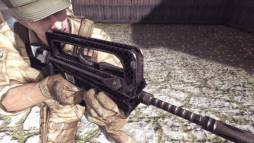 ꡼ No.014 | ֥ڥե2פ˥ޥåספȥHeihachiro.Sפɲ