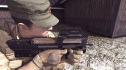 ꡼ No.015 | ֥ڥե2פ˥ޥåספȥHeihachiro.Sפɲ