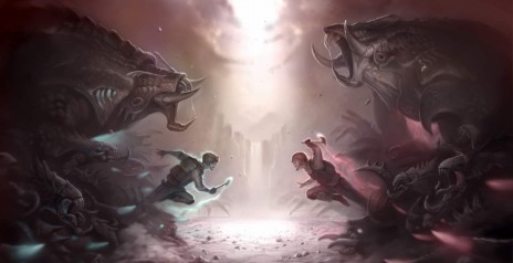 ꡼ No.001Υͥ / ֥ڥե2ס⡼ɡ֥ҡסPP2000 Titanפӥ1ǯǰ10祭ڡפⳫ