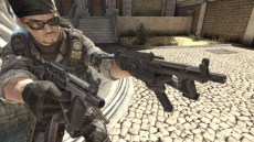 ꡼ No.007Υͥ / ֥ڥե2ס⡼ɡ֥ҡסPP2000 Titanפӥ1ǯǰ10祭ڡפⳫ