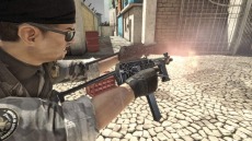 ꡼ No.008Υͥ / ֥ڥե2ס⡼ɡ֥ҡסPP2000 Titanפӥ1ǯǰ10祭ڡפⳫ