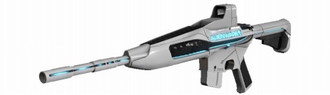 ꡼ No.011Υͥ / ֥ڥե2ס⡼ɡ֥ҡסPP2000 Titanפӥ1ǯǰ10祭ڡפⳫ