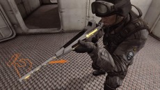 ꡼ No.013Υͥ / ֥ڥե2ס⡼ɡ֥ҡסPP2000 Titanפӥ1ǯǰ10祭ڡפⳫ