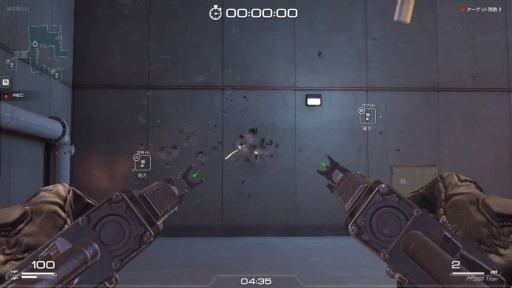 ֥ޥ󥬥PP2000 Titan׻ư