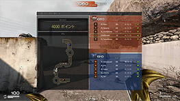 ꡼ No.005 | ֥ڥե2פ˿⡼ɡAITDMϡפAI絬ڤ뿷ʥƥ