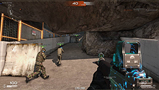 ꡼ No.006 | ֥ڥե2פ˿⡼ɡAITDMϡפAI絬ڤ뿷ʥƥ