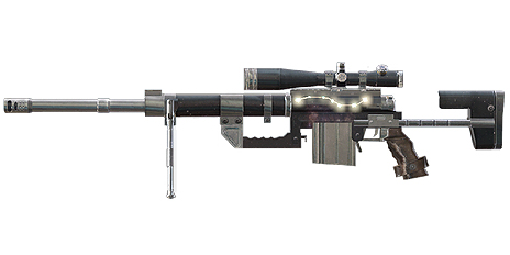 ꡼ No.008 | ֥ڥե2פ˿⡼ɡAITDMϡפAI絬ڤ뿷ʥƥ