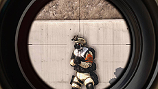 ꡼ No.011 | ֥ڥե2פ˿⡼ɡAITDMϡפAI絬ڤ뿷ʥƥ