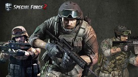 ꡼ No.001 | ֥ڥե2פ8©Ĥ̡4Ϣ³åץǡȡ־ơסֳ±ס֥ޡסֿ饯פΥɤΤȤϡ