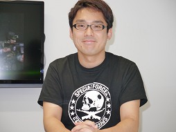 ꡼ No.003Υͥ / ֥ڥե2פ8©Ĥ̡4Ϣ³åץǡȡ־ơסֳ±ס֥ޡסֿ饯פΥɤΤȤϡ