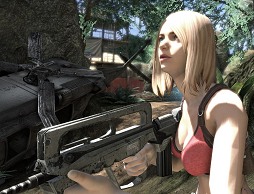 ꡼ No.004 | ֥ڥե2פ8©Ĥ̡4Ϣ³åץǡȡ־ơסֳ±ס֥ޡסֿ饯פΥɤΤȤϡ