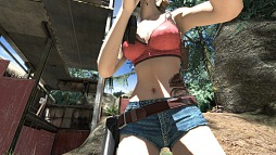 ꡼ No.005 | ֥ڥե2פ8©Ĥ̡4Ϣ³åץǡȡ־ơסֳ±ס֥ޡסֿ饯פΥɤΤȤϡ