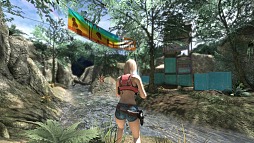 ꡼ No.006 | ֥ڥե2פ8©Ĥ̡4Ϣ³åץǡȡ־ơסֳ±ס֥ޡסֿ饯פΥɤΤȤϡ