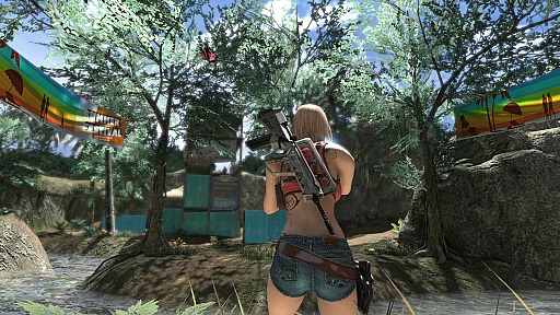 ꡼ No.007 | ֥ڥե2פ8©Ĥ̡4Ϣ³åץǡȡ־ơסֳ±ס֥ޡסֿ饯פΥɤΤȤϡ