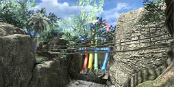 ꡼ No.009 | ֥ڥե2פ8©Ĥ̡4Ϣ³åץǡȡ־ơסֳ±ס֥ޡסֿ饯פΥɤΤȤϡ