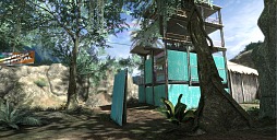 ꡼ No.010 | ֥ڥե2פ8©Ĥ̡4Ϣ³åץǡȡ־ơסֳ±ס֥ޡסֿ饯פΥɤΤȤϡ