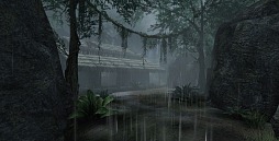 ꡼ No.013 | ֥ڥե2פ8©Ĥ̡4Ϣ³åץǡȡ־ơסֳ±ס֥ޡסֿ饯פΥɤΤȤϡ