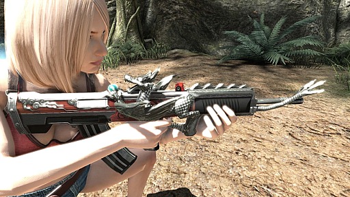 ꡼ No.015 | ֥ڥե2פ8©Ĥ̡4Ϣ³åץǡȡ־ơסֳ±ס֥ޡסֿ饯פΥɤΤȤϡ