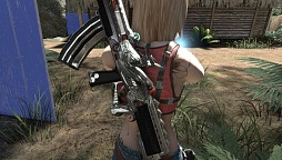 ꡼ No.016 | ֥ڥե2פ8©Ĥ̡4Ϣ³åץǡȡ־ơסֳ±ס֥ޡסֿ饯פΥɤΤȤϡ