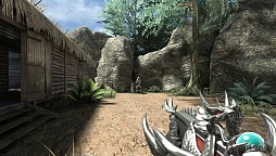 ꡼ No.017 | ֥ڥե2פ8©Ĥ̡4Ϣ³åץǡȡ־ơסֳ±ס֥ޡסֿ饯פΥɤΤȤϡ