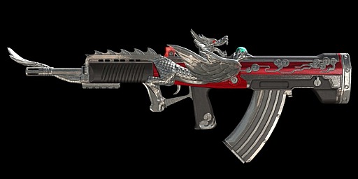 ꡼ No.018 | ֥ڥե2פ8©Ĥ̡4Ϣ³åץǡȡ־ơסֳ±ס֥ޡסֿ饯פΥɤΤȤϡ