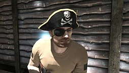 ꡼ No.019 | ֥ڥե2פ8©Ĥ̡4Ϣ³åץǡȡ־ơסֳ±ס֥ޡסֿ饯פΥɤΤȤϡ