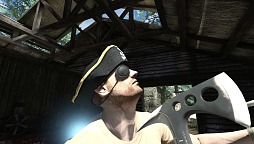 ꡼ No.020 | ֥ڥե2פ8©Ĥ̡4Ϣ³åץǡȡ־ơסֳ±ס֥ޡסֿ饯פΥɤΤȤϡ