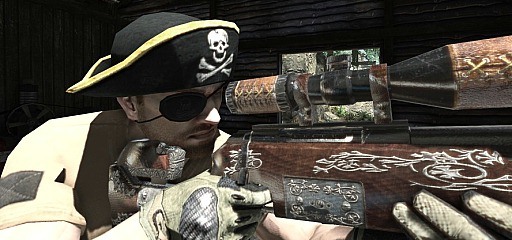 ꡼ No.021 | ֥ڥե2פ8©Ĥ̡4Ϣ³åץǡȡ־ơסֳ±ס֥ޡסֿ饯פΥɤΤȤϡ