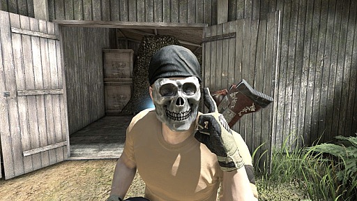 ꡼ No.023 | ֥ڥե2פ8©Ĥ̡4Ϣ³åץǡȡ־ơסֳ±ס֥ޡסֿ饯פΥɤΤȤϡ