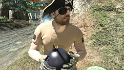 ꡼ No.024 | ֥ڥե2פ8©Ĥ̡4Ϣ³åץǡȡ־ơסֳ±ס֥ޡסֿ饯פΥɤΤȤϡ