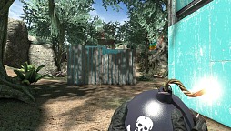 ꡼ No.025 | ֥ڥե2פ8©Ĥ̡4Ϣ³åץǡȡ־ơסֳ±ס֥ޡסֿ饯פΥɤΤȤϡ