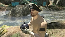 ꡼ No.026 | ֥ڥե2פ8©Ĥ̡4Ϣ³åץǡȡ־ơסֳ±ס֥ޡסֿ饯פΥɤΤȤϡ