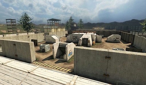 ꡼ No.027 | ֥ڥե2פ8©Ĥ̡4Ϣ³åץǡȡ־ơסֳ±ס֥ޡסֿ饯פΥɤΤȤϡ