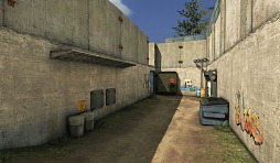 ꡼ No.028 | ֥ڥե2פ8©Ĥ̡4Ϣ³åץǡȡ־ơסֳ±ס֥ޡסֿ饯פΥɤΤȤϡ