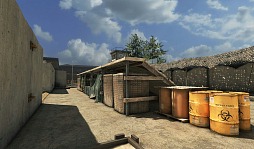 ꡼ No.029 | ֥ڥե2פ8©Ĥ̡4Ϣ³åץǡȡ־ơסֳ±ס֥ޡסֿ饯פΥɤΤȤϡ