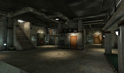 ꡼ No.031 | ֥ڥե2פ8©Ĥ̡4Ϣ³åץǡȡ־ơסֳ±ס֥ޡסֿ饯פΥɤΤȤϡ